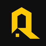 shopify get that room shop mini app icon