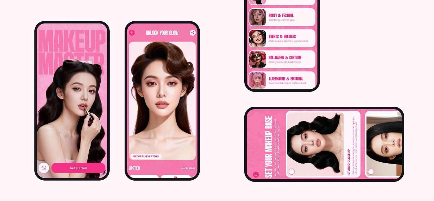 shopify shop mini app screenshot